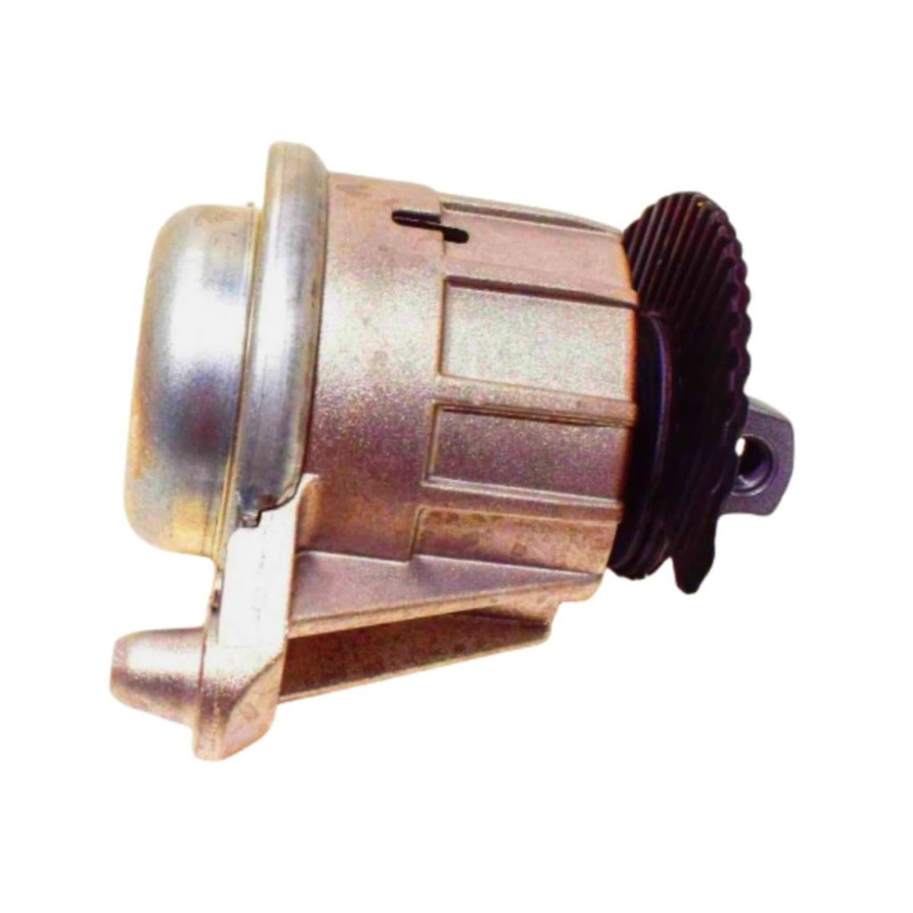 2182400717 Engine Mounting Fits for Mercedes W212 Replace parts