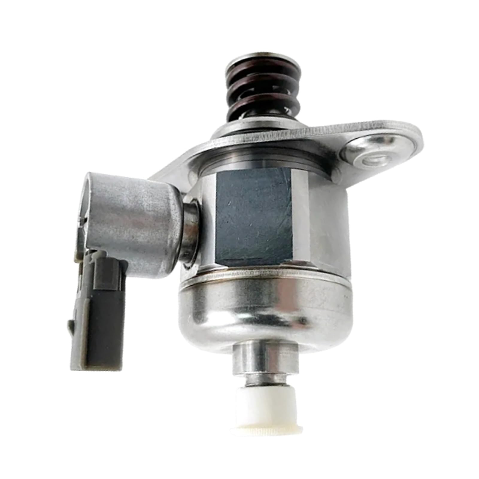 0261520300 High Pressure Fuel Pump Fits for Cadillac ATS 2013-2014 for CTS Sedan 2005-2019 Replace parts
