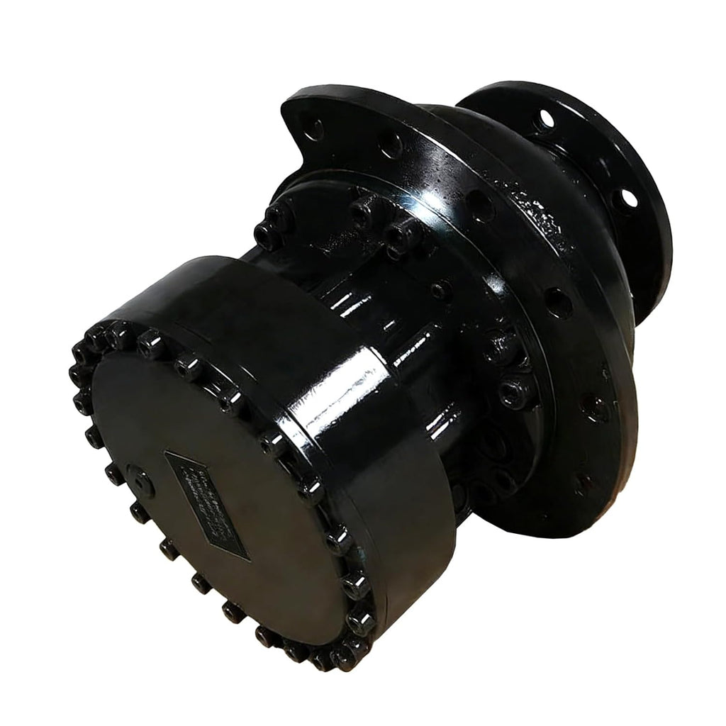 Hydraulic Final Drive Motor 7309904 7259286 Fits for Bobcat T450 T550 T590 T595