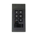 29551495 Transmission Push Button Shift Selector Fits for Allison Replace parts