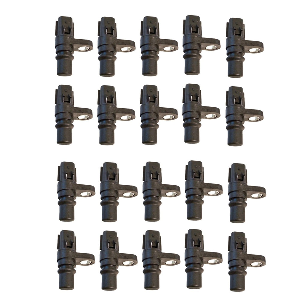20pcs 384-3887 Crankshaft Vehicle Speed Sensor Fits for 966M 962M 320D