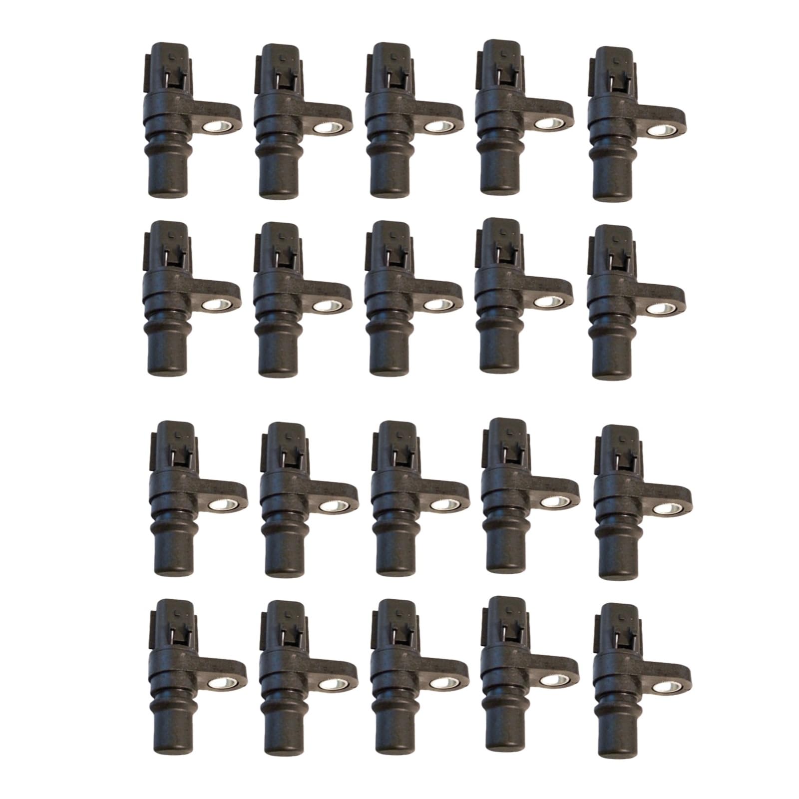 20pcs 384-3887 Crankshaft Vehicle Speed Sensor Fits for 966M 962M 320D