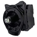 137790 Switch Base Assembly Fits for Skyjack Lift SJ6832 RT SJ6832 RTE SJ40T SJ45T