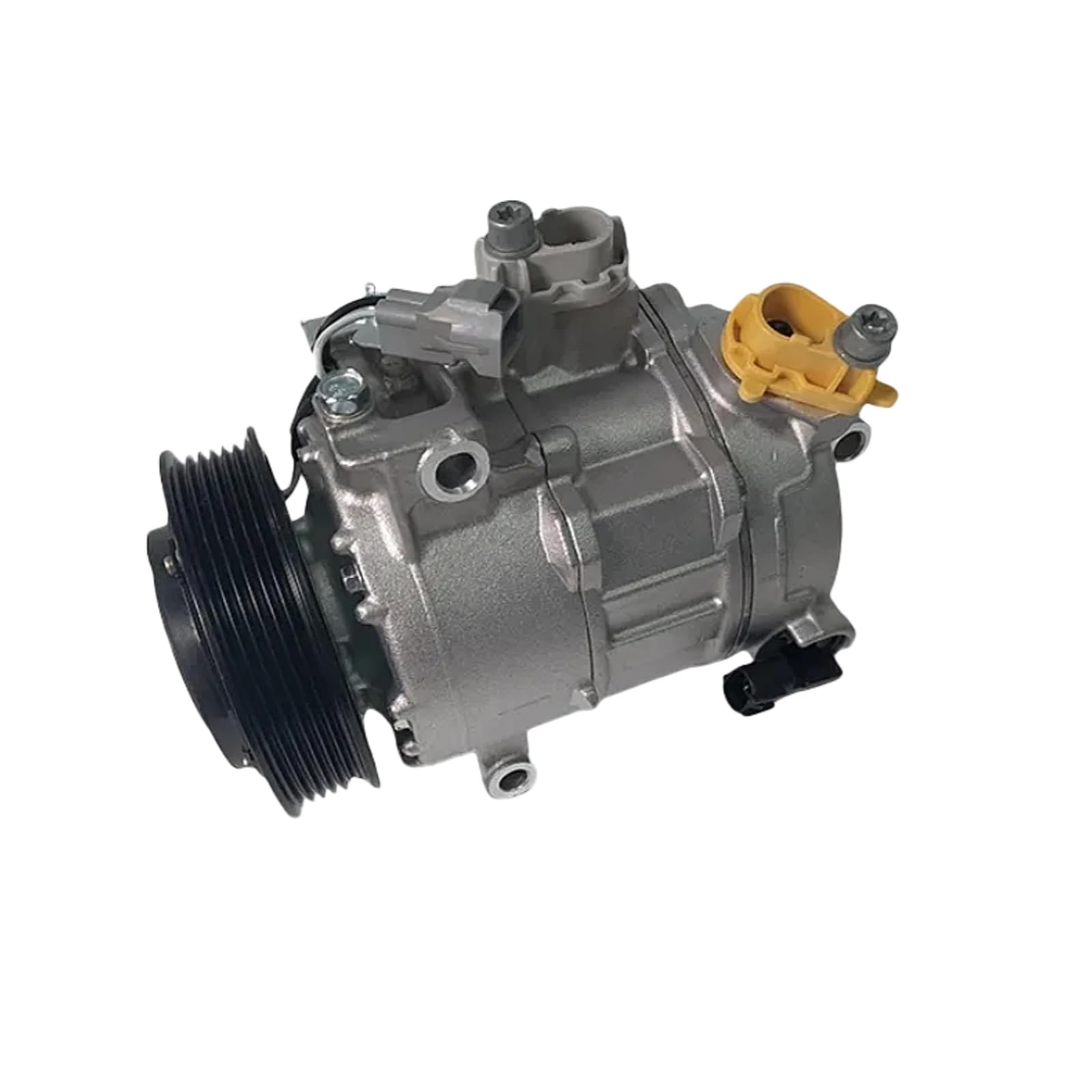 68140664AD 68140664AE Air Conditioning Compressor 12V Fits for Dodge Ram 1500 5.7L 2014-2019