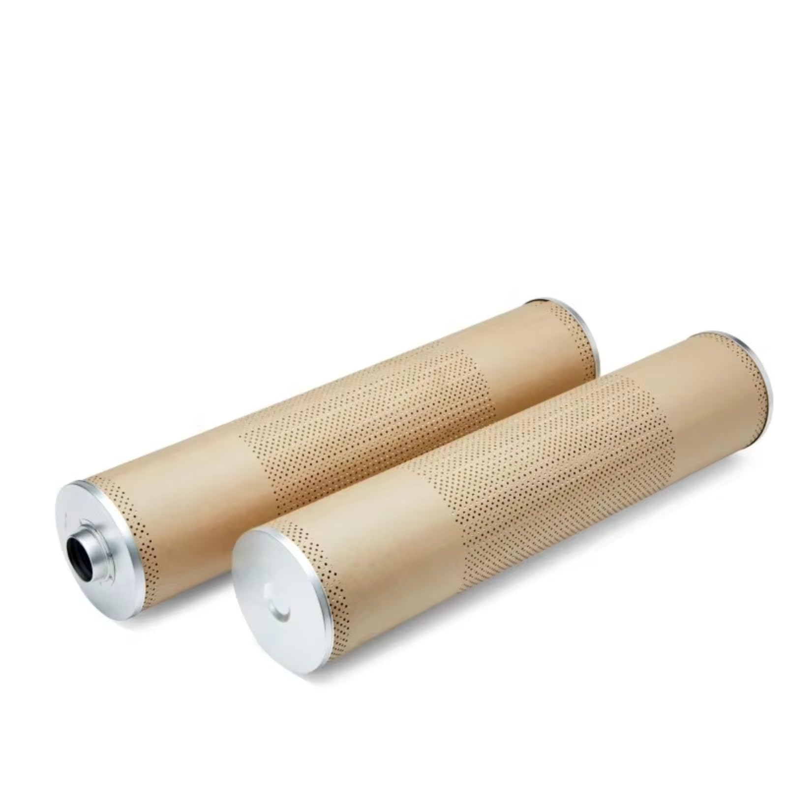 2pcs Lube Filter LF4045 8345482 Filter Replacement for SEPARATION TECH. LF4045