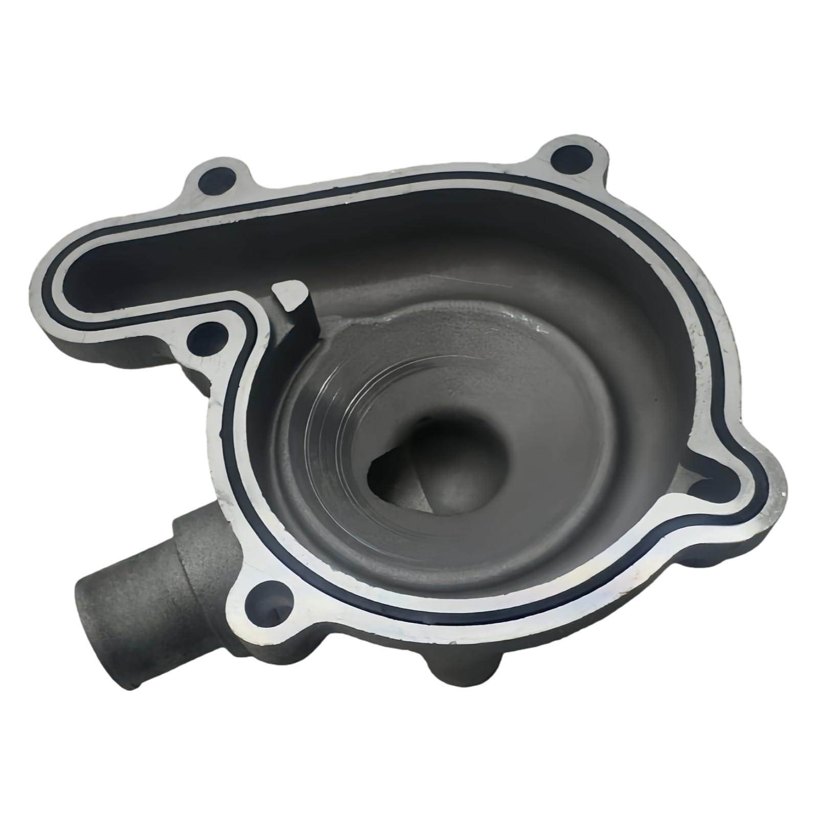0800-080003 Water Pump Housing Fits for CF CForce 800 CF800-2 CF800ATR CF800ATR-2 CF800AU-2B