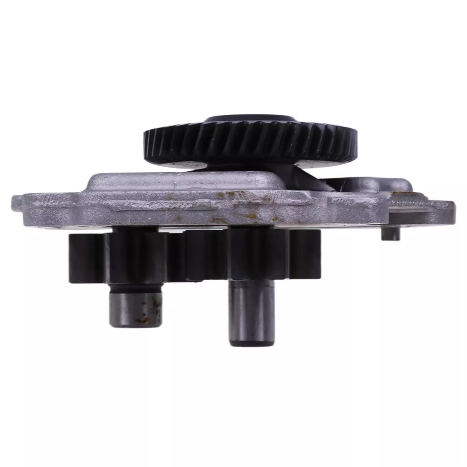 Replacement Oil Pump 15010-43G04 15010-43G05 For Nissan TD25 TD27 TCM Forklist Truck