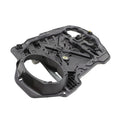 68103997AC Front Right Window Regulator Panel Without Motor Fits for Chrysler 300 Replace parts