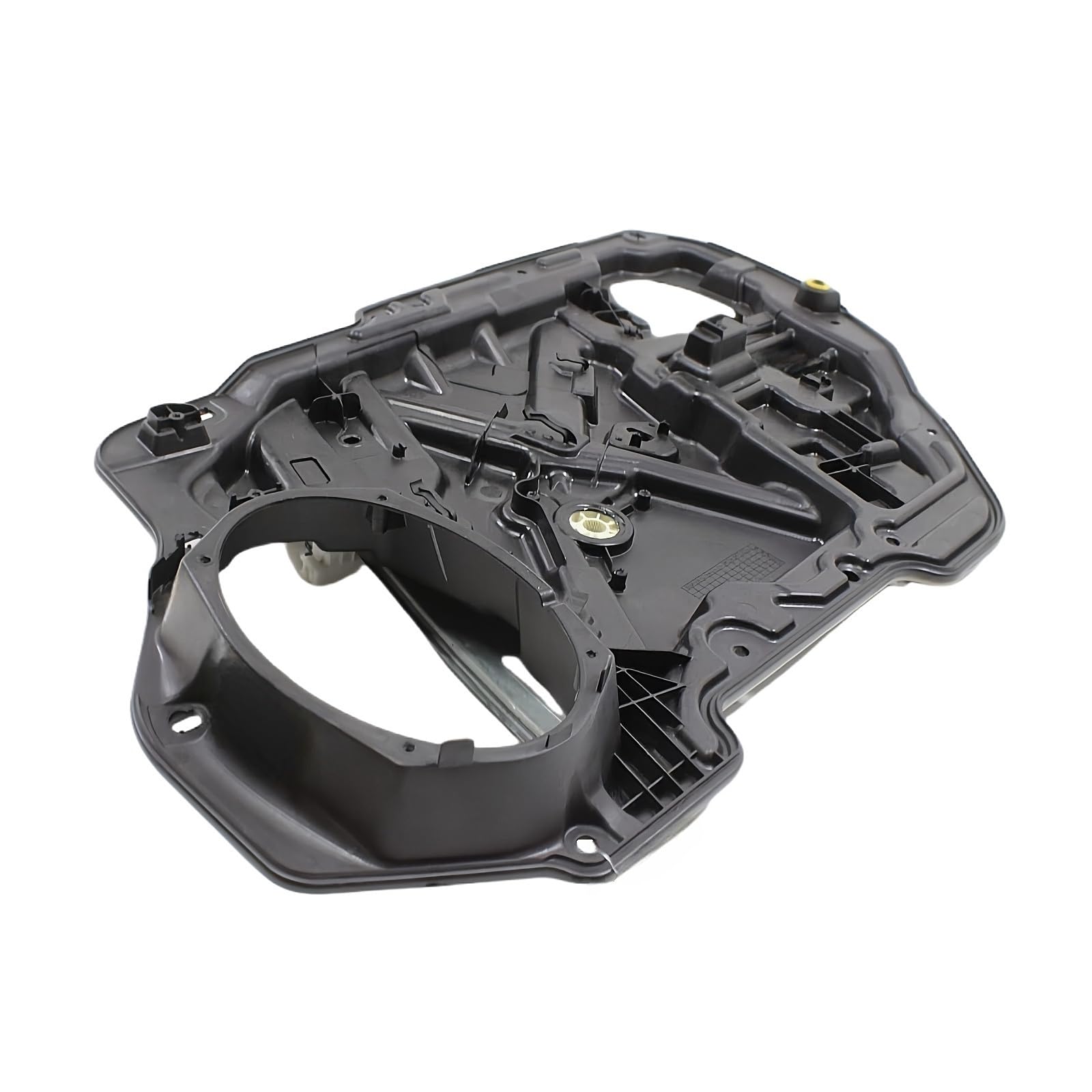 68103997AC Front Right Window Regulator Panel Without Motor Fits for Chrysler 300 Replace parts