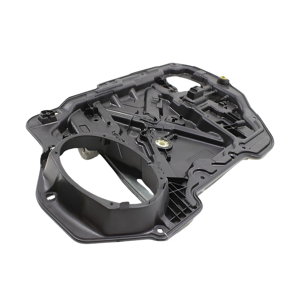 68103997AC Front Right Window Regulator Panel Without Motor Fits for Chrysler 300 Replace parts
