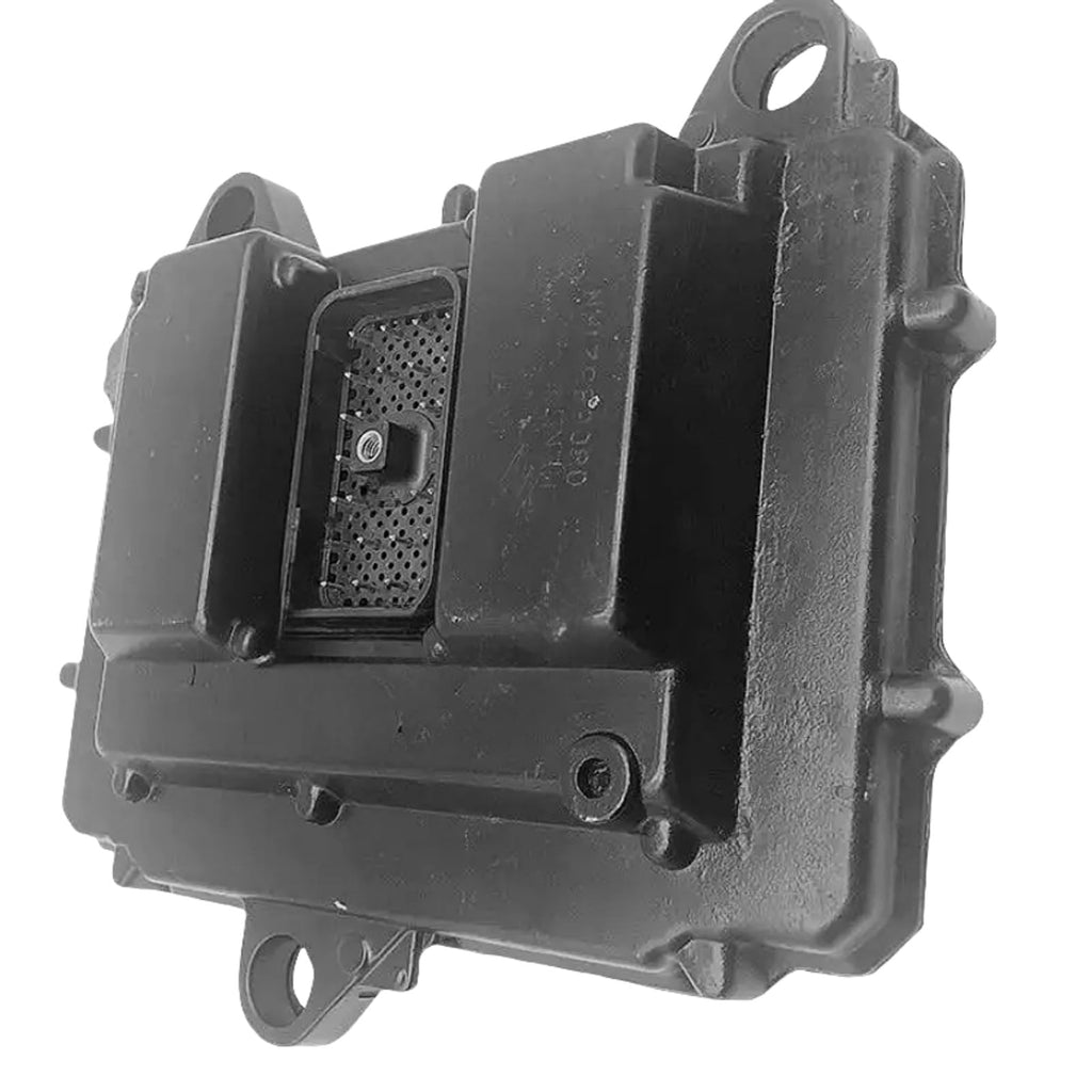 216-0658 10R-5613 ECM Engine Electronic Control Module Aux Hydraulic ECM Fits for Caterpillar CAT 226B 236B 247B 257B 248B 242B 246B 262B 268B 277B 287B Skid Steer Loader