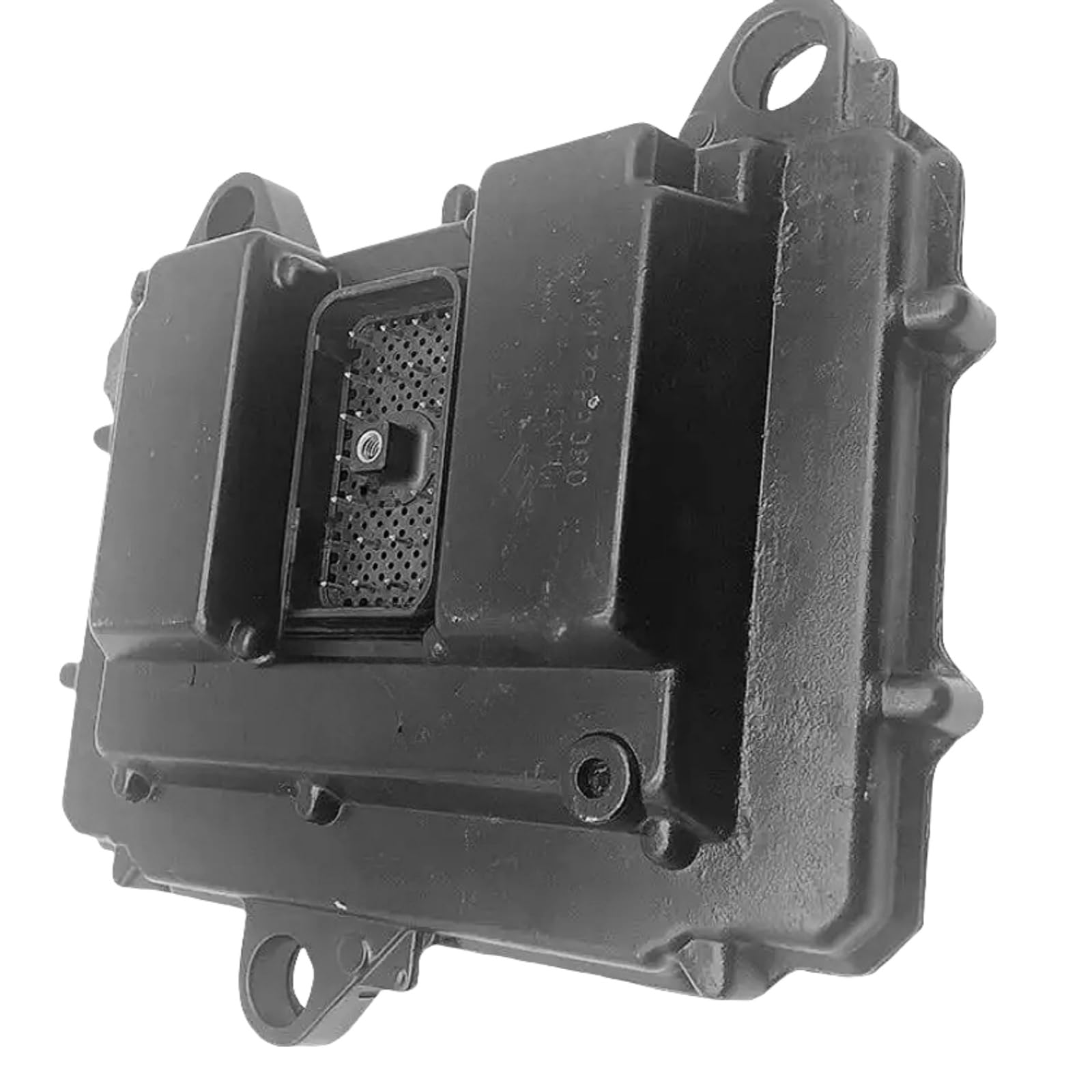 216-0658 10R-5613 ECM Engine Electronic Control Module Aux Hydraulic ECM Fits for Caterpillar CAT 226B 236B 247B 257B 248B 242B 246B 262B 268B 277B 287B Skid Steer Loader
