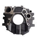 Flywheel Bell Housing 3937426 C3937426 Compatible with Cummins 6B 6BT 6BTA 5.9L 4B 4BT 4BTA 3.9L Engine