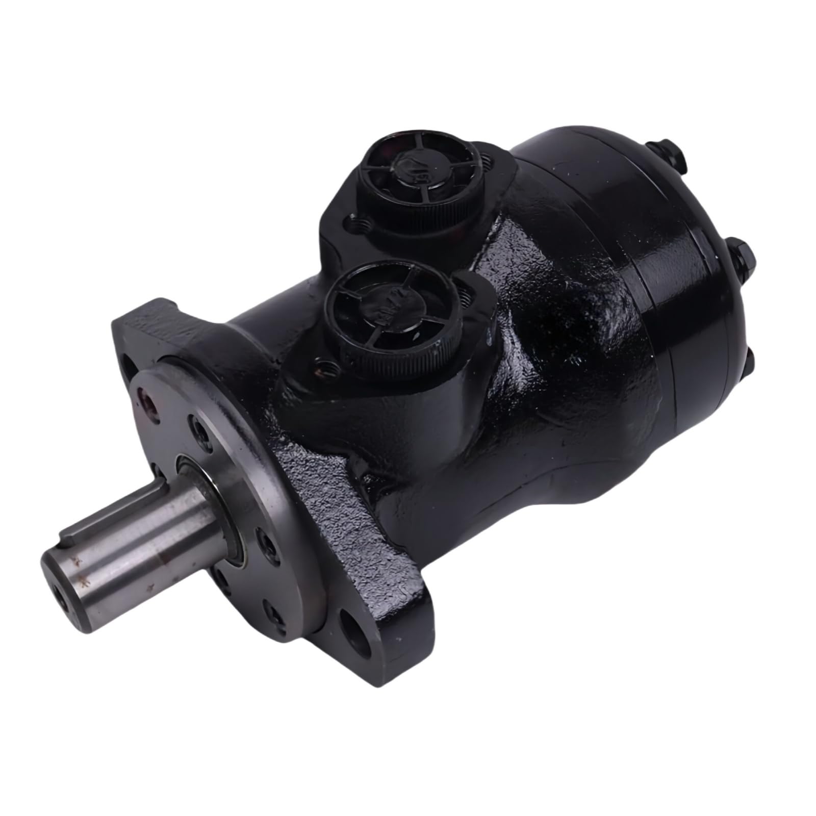 151-0401 1510401 Hydraulic Motor Compatible with DFSS
