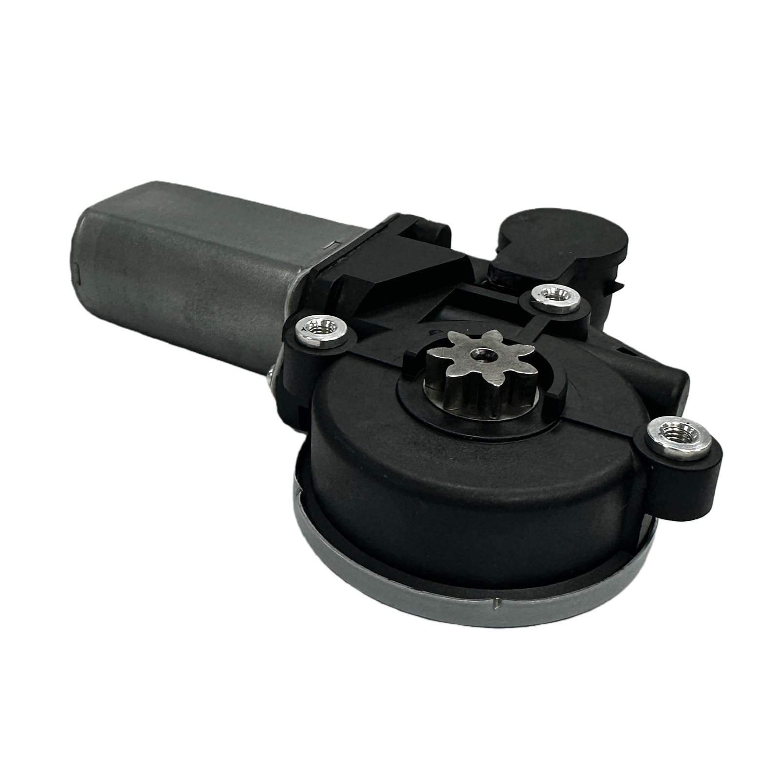 Power Window Lift Motor Front Right Side 85710-12310 Applicable for Toyota for Camry 2002-2006 for Highlander 2001-2007 for RAV4 2001-2005