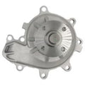 Water Pump 8-97363-478-0 GWIS-42A 8-97073-951-Z 8-97109-676-Z 8-944939-850-0 8-944939-850-2 Fits for Isuzu 4HK1 4HG1 4HE1T 4HJ1 Engine