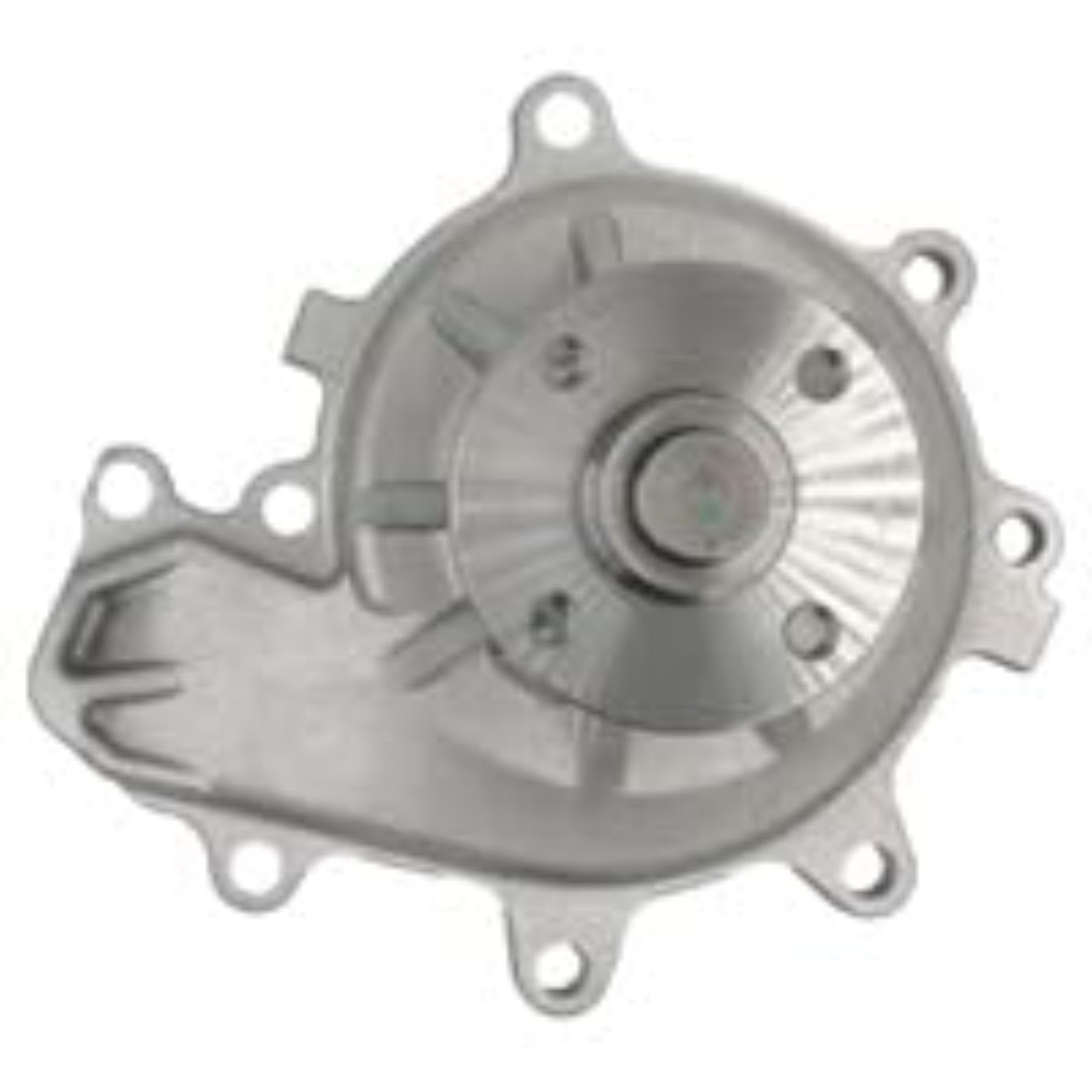 Water Pump 8-97363-478-0 GWIS-42A 8-97073-951-Z 8-97109-676-Z 8-944939-850-0 8-944939-850-2 Fits for Isuzu 4HK1 4HG1 4HE1T 4HJ1 Engine