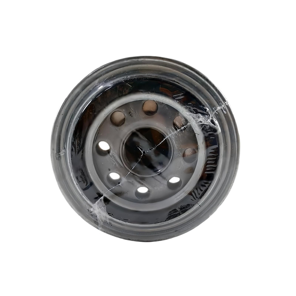 WD10G220E23 Oil Filter Fits for Engine Replace parts