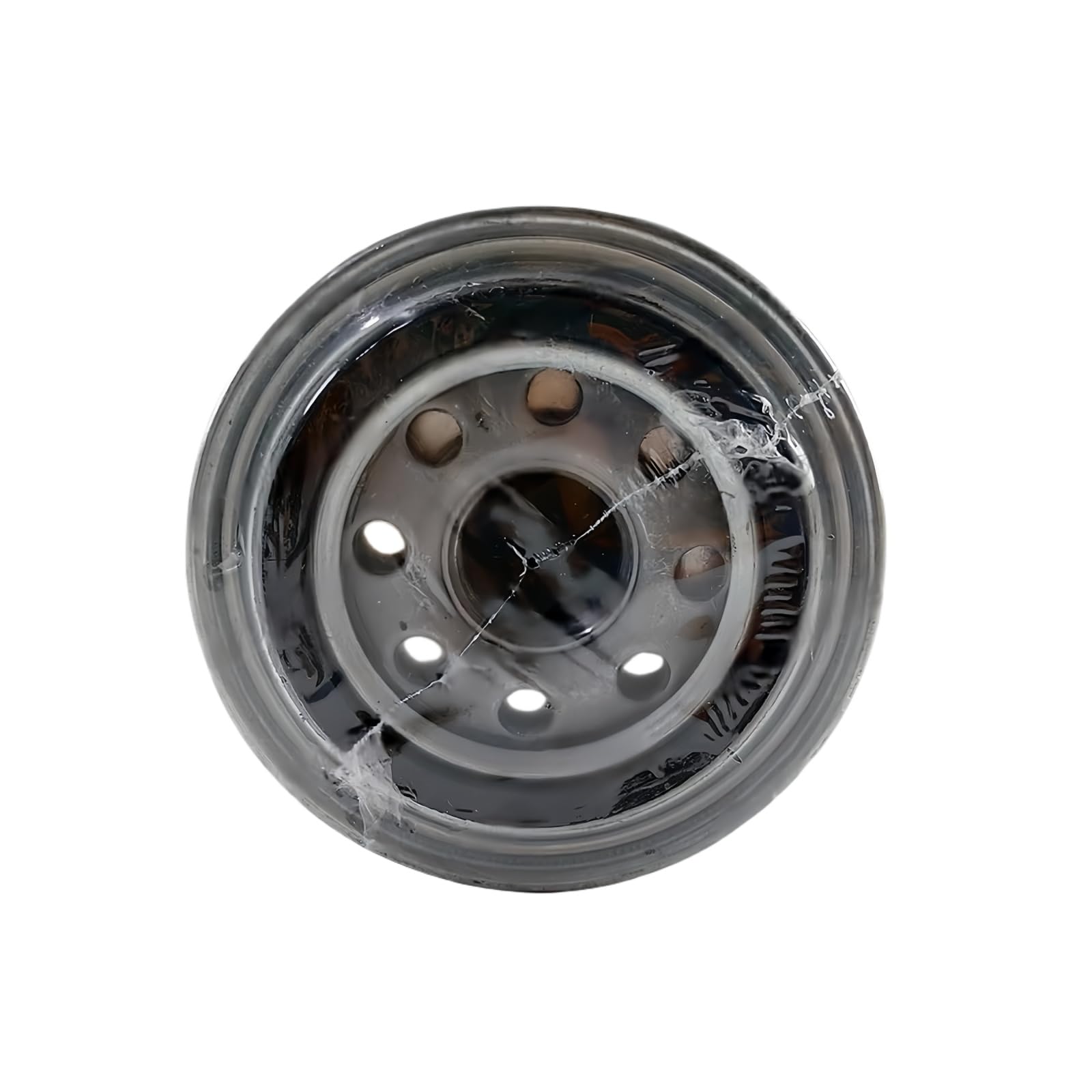 WD10G220E23 Oil Filter Fits for Engine Replace parts