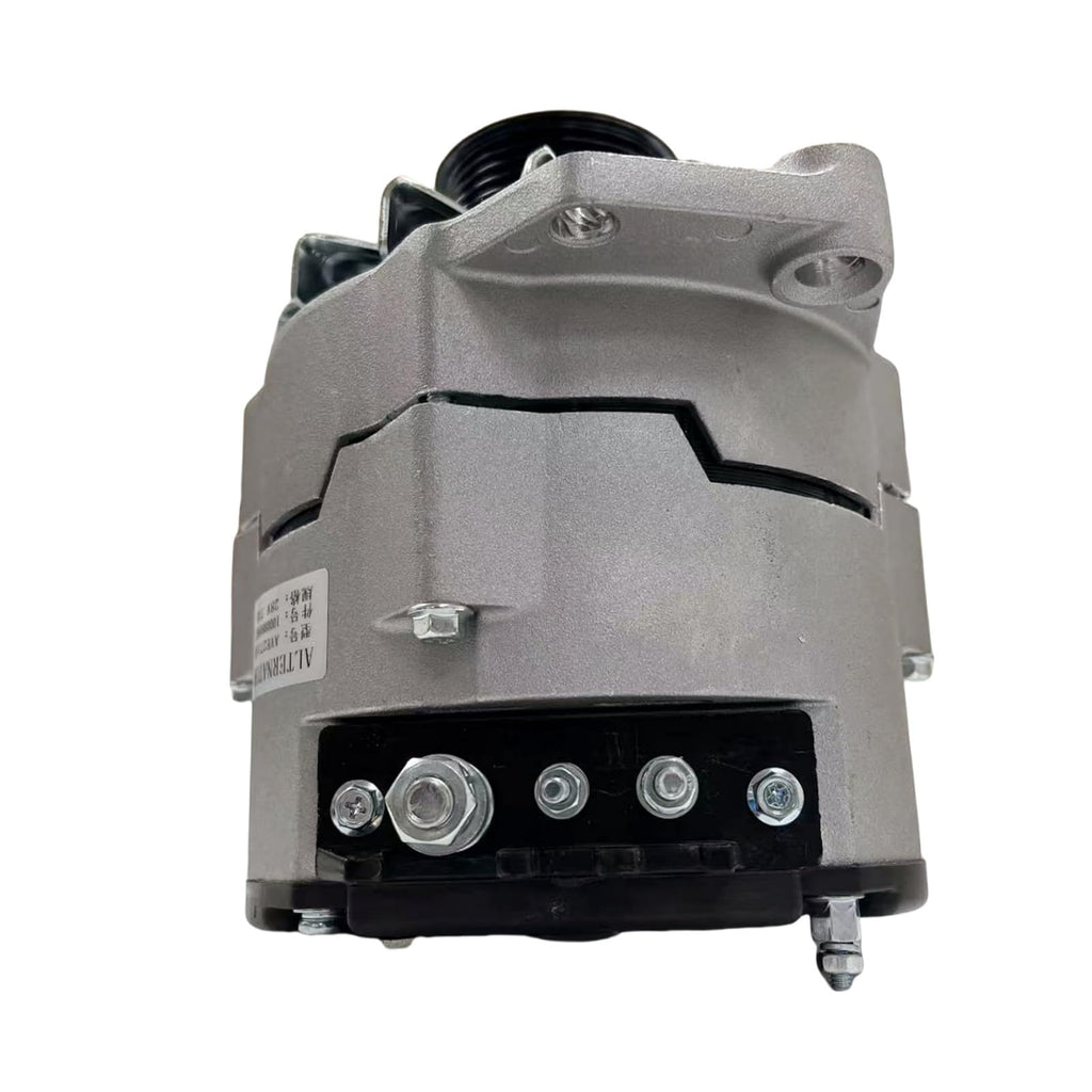 1000884967 28V Alternator Suitable for Engine Parts