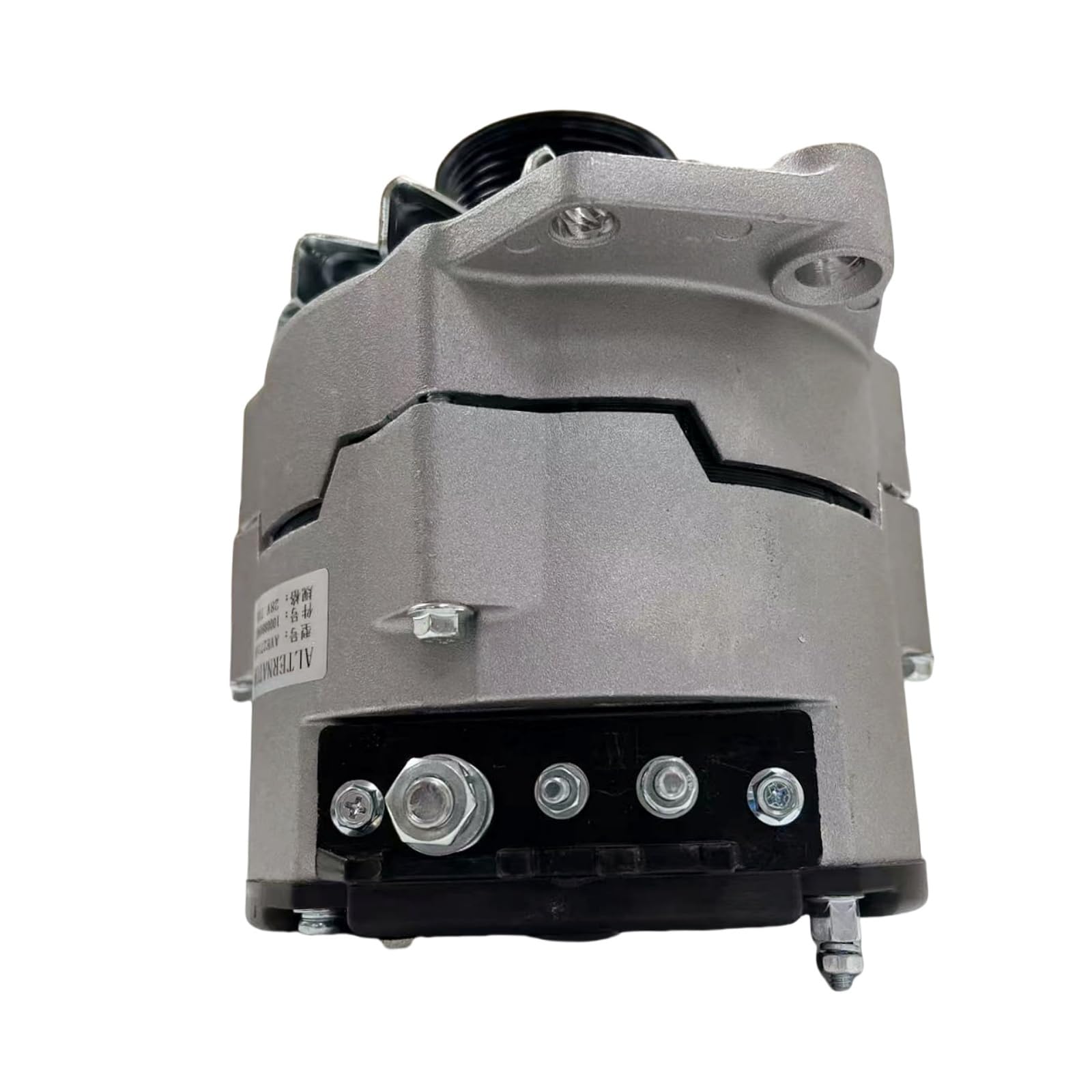 1000884967 28V Alternator Suitable for Engine Parts