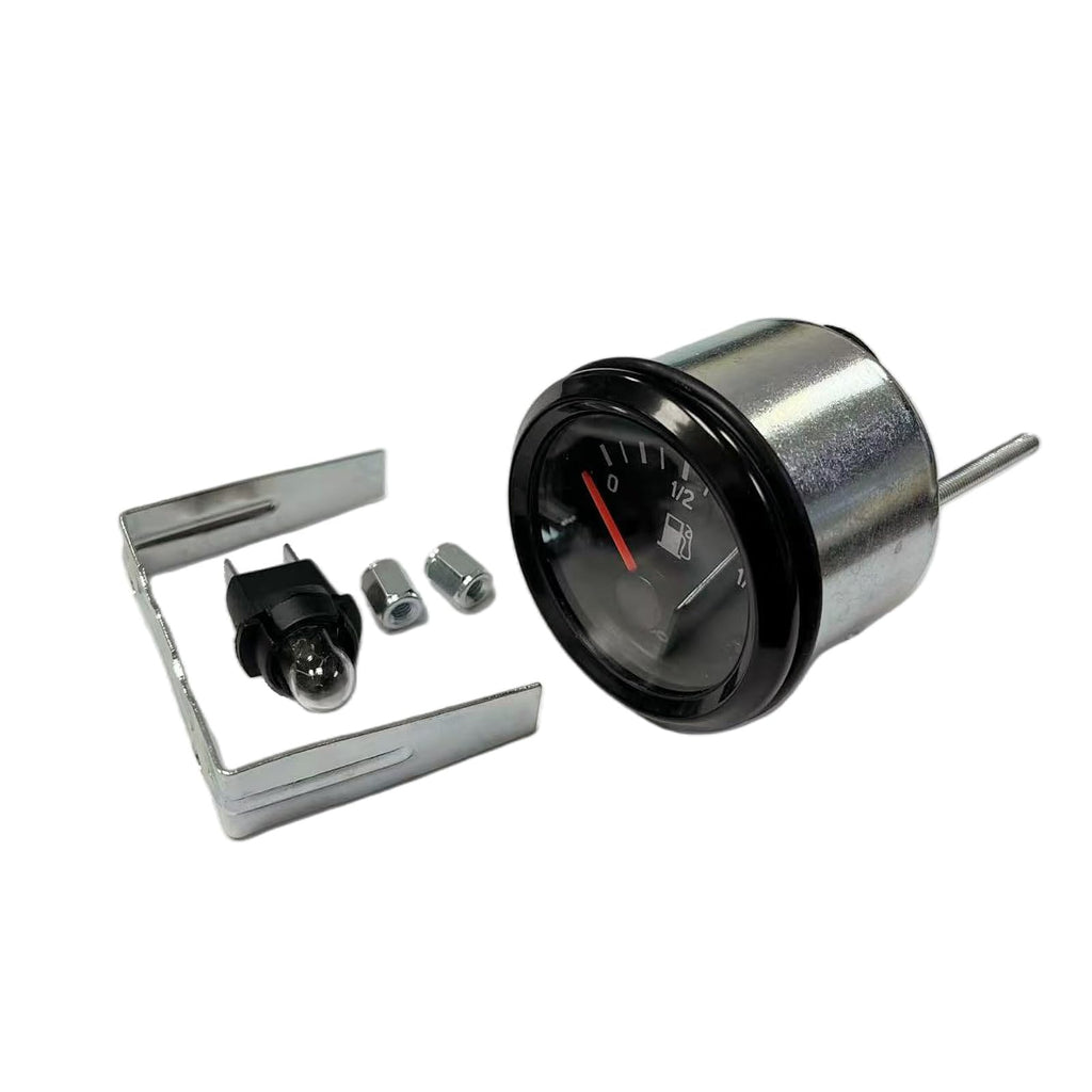 Fuel Gauge 7-169-01 7-169-01GT Suitable for Genie Lift