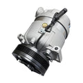 6581290 180041 AC Compressor Fits for Ferrari 360 3.6L