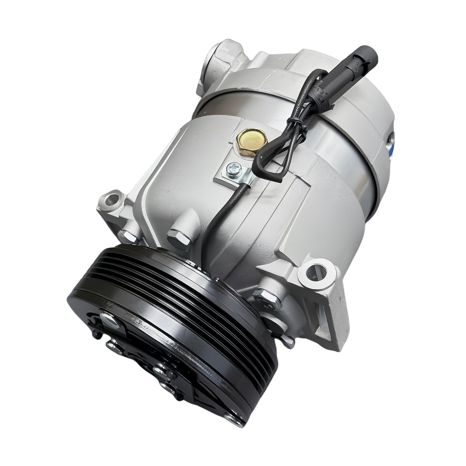 6581290 180041 AC Compressor Fits for Ferrari 360 3.6L