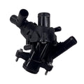2702000615 A2702000615 Turbo Engine Thermostat Fits for Mercedes Benz CLA250 CLA45 Replace parts