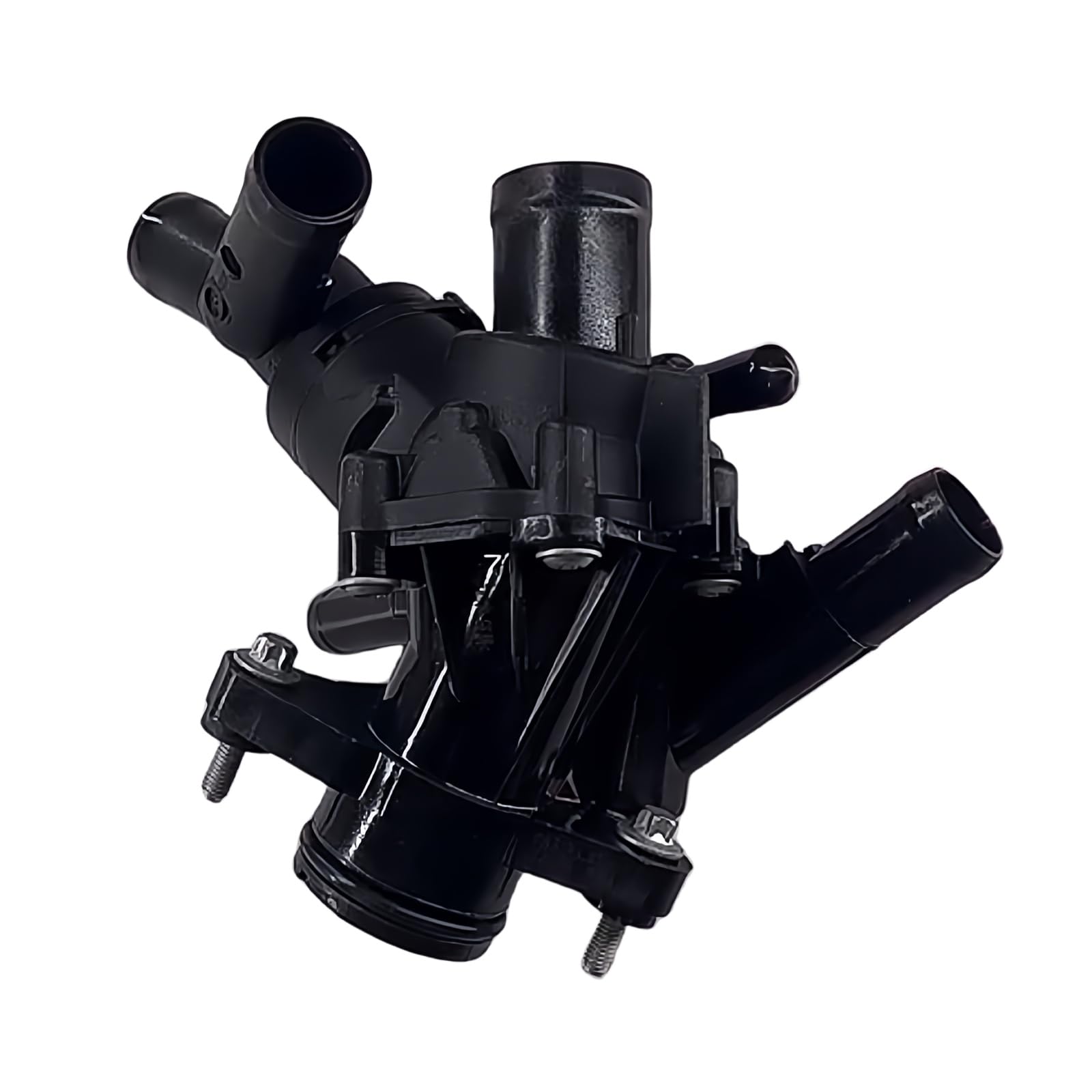 2702000615 A2702000615 Turbo Engine Thermostat Fits for Mercedes Benz CLA250 CLA45 Replace parts