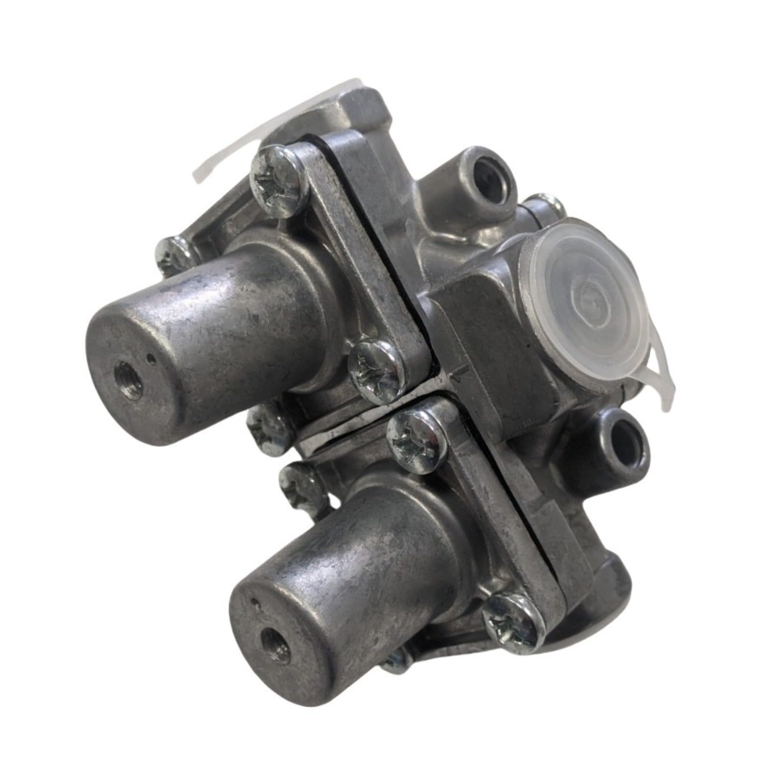 100-3515210 Three-way Protection Valve Fits for KAMAZ Truck Parts Replace parts