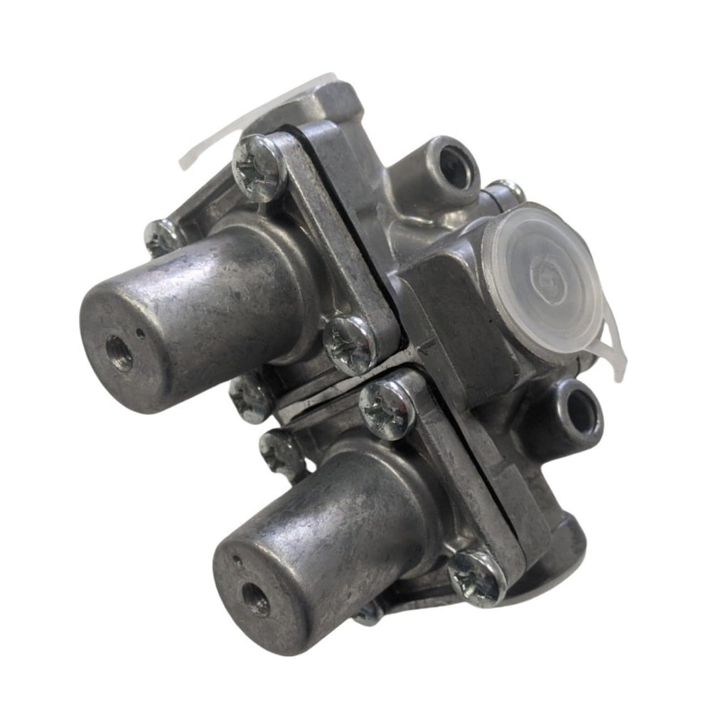 100-3515210 Three-way Protection Valve Fits for KAMAZ Truck Parts Replace parts