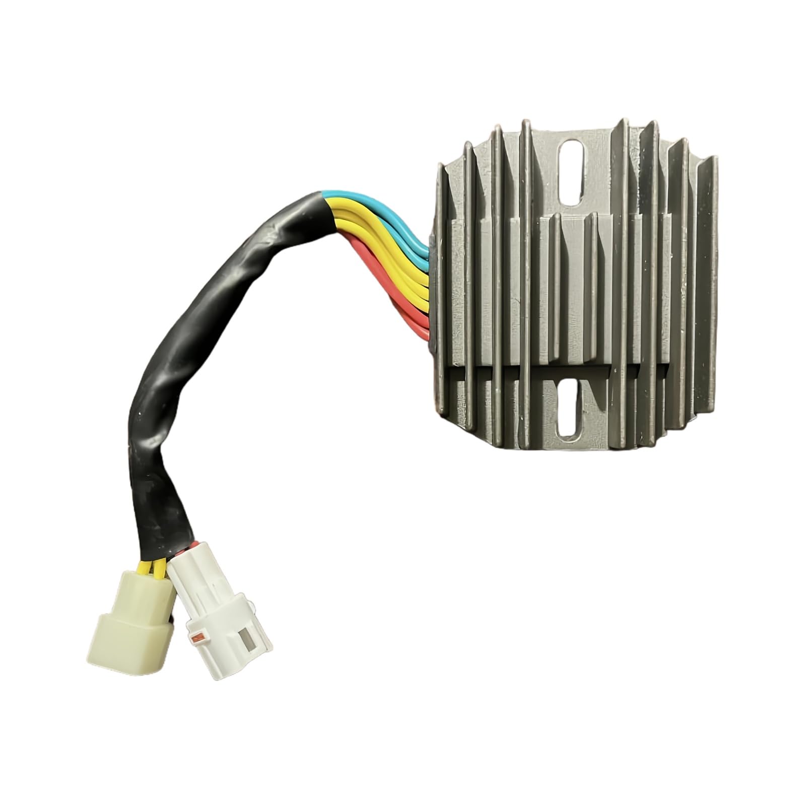 3530-059 3530-028 3402-682 Regulator Rectifier Fits for Arctic for Cat