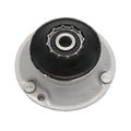 31336770568 Suspension Strut Mount Front Left or Right Fits for BMW 128i 135i 325Ci 325xi 328i 330Ci 330i 330xi 335d 335i 525i 528i 528i XDrive 530i 535i 535i XDrive 545i 550i 645Ci 650i X3