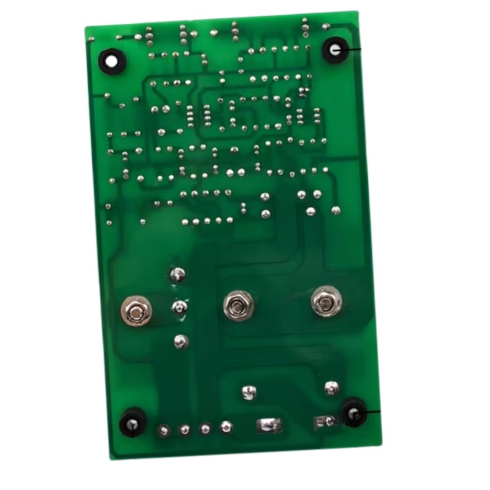 YH-701 AVR Automatic Voltage Regulator Fits for Generator Replace parts