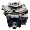 3233950 Front Differential Gearcase Fits for Polaris for Ranger for Sportsman 330 400 450 500 700 800