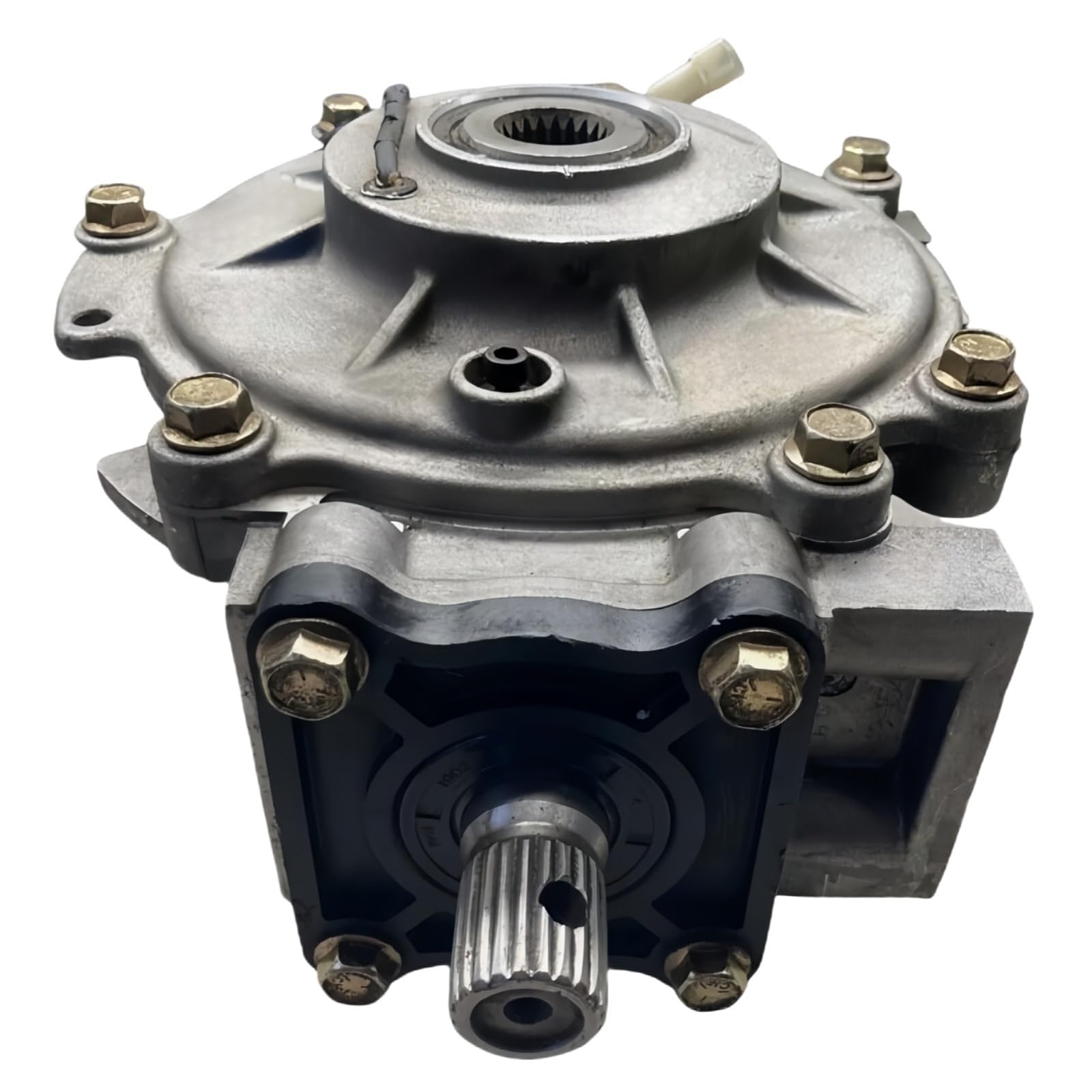 3233950 Front Differential Gearcase Fits for Polaris for Ranger for Sportsman 330 400 450 500 700 800