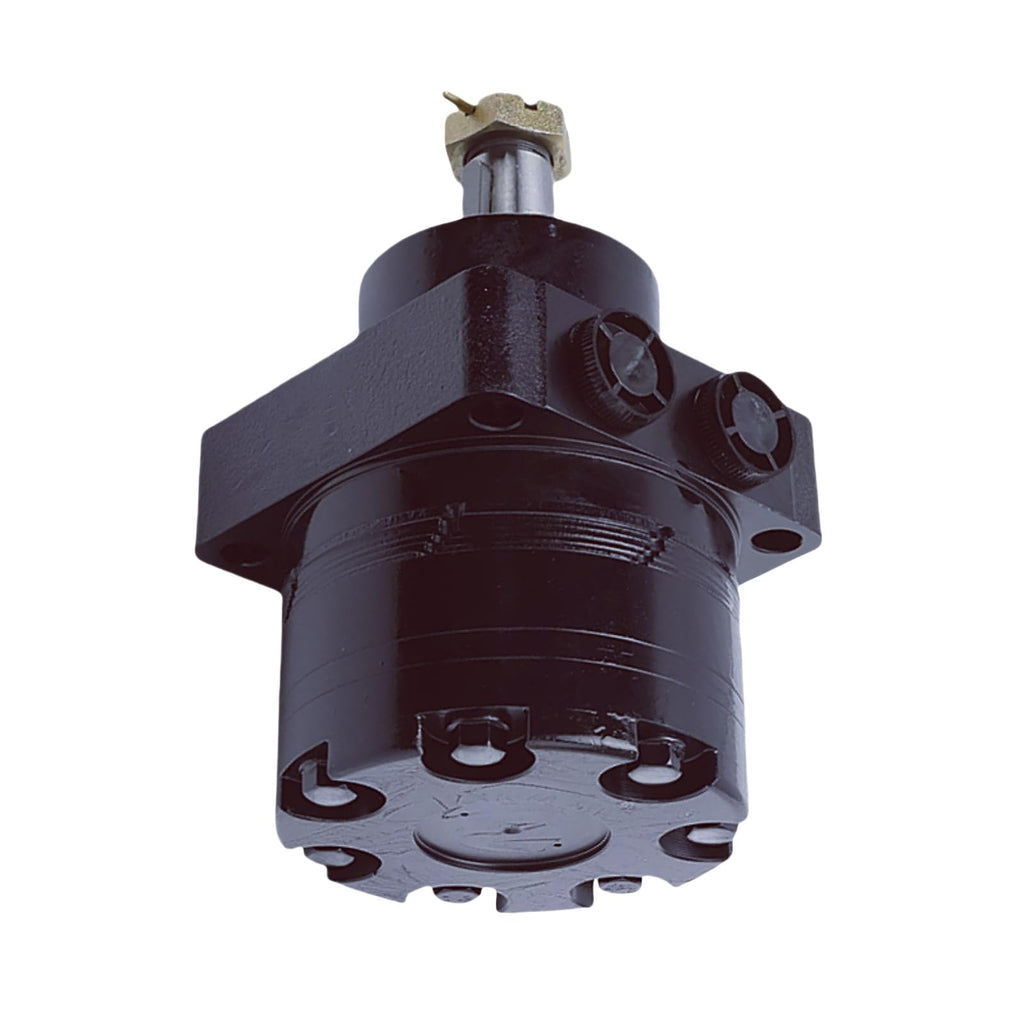 Hydraulic Motor 5102681YP Fits for Ferris IS500Z