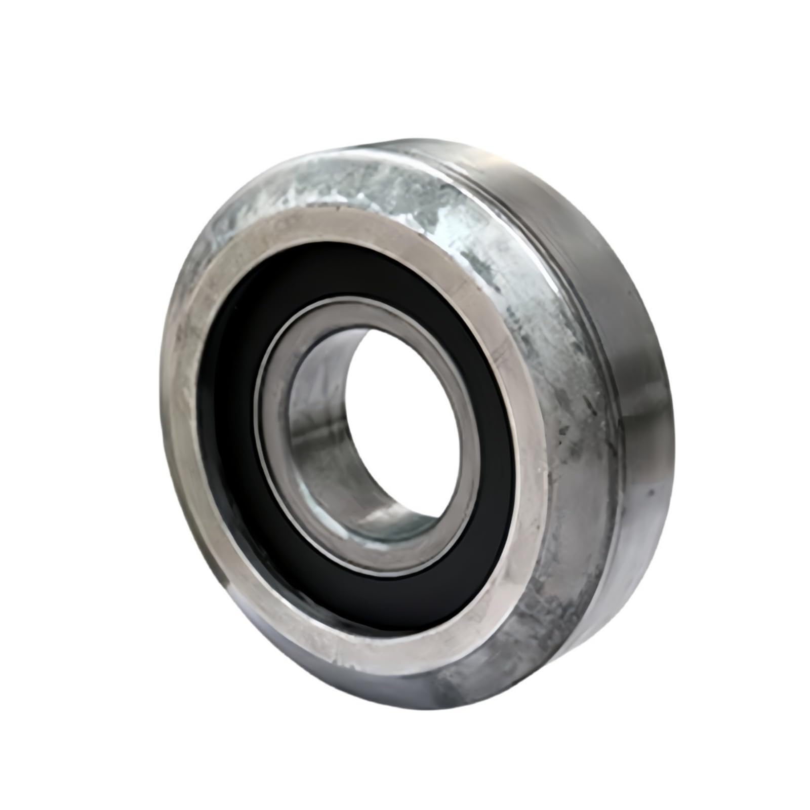 290A8-27391 Bearing Fits for Forklift Replace parts