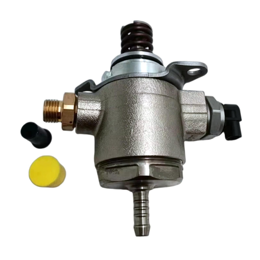 06J127025J High Pressure Fuel Pump Fits for Audi A4 A5 A6 Q3 Q5 Replace parts