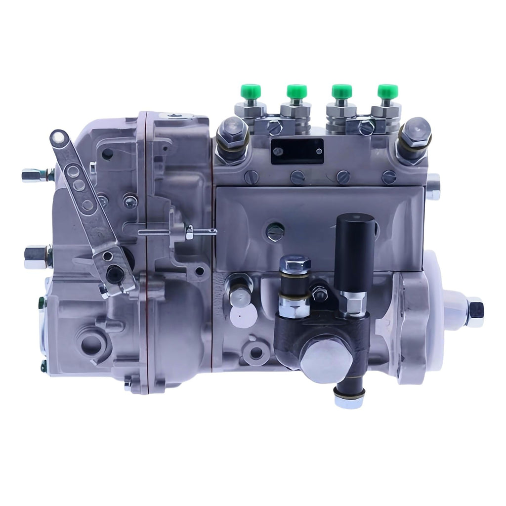 Fuel Injection Pump 0423-3304 0400464093 04233304 Fits for Deutz F4L912 Engine