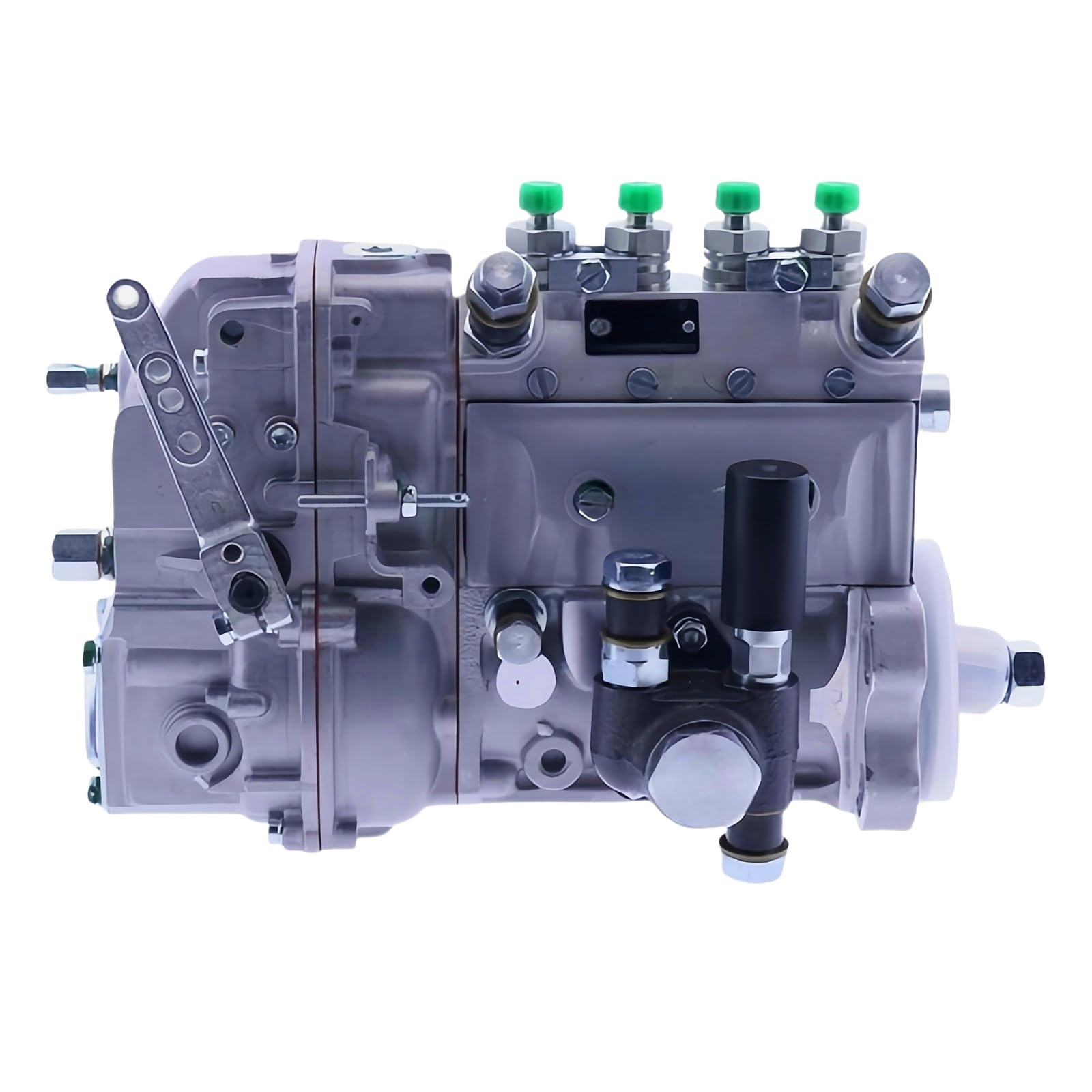 Fuel Injection Pump 0423-3304 0400464093 04233304 Fits for Deutz F4L912 Engine