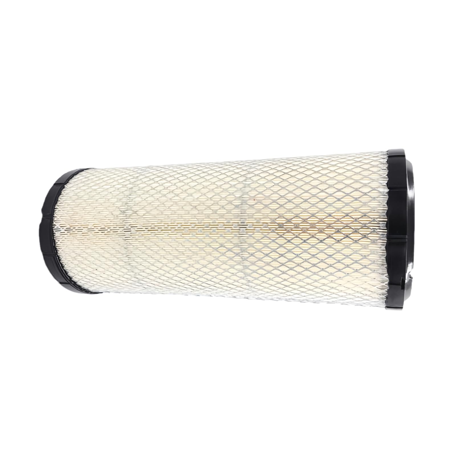 2PCS 715900422 Air Filter Fits for Can-Am for Maverick 1000 900 X3 R XDS XRS 2017-2023
