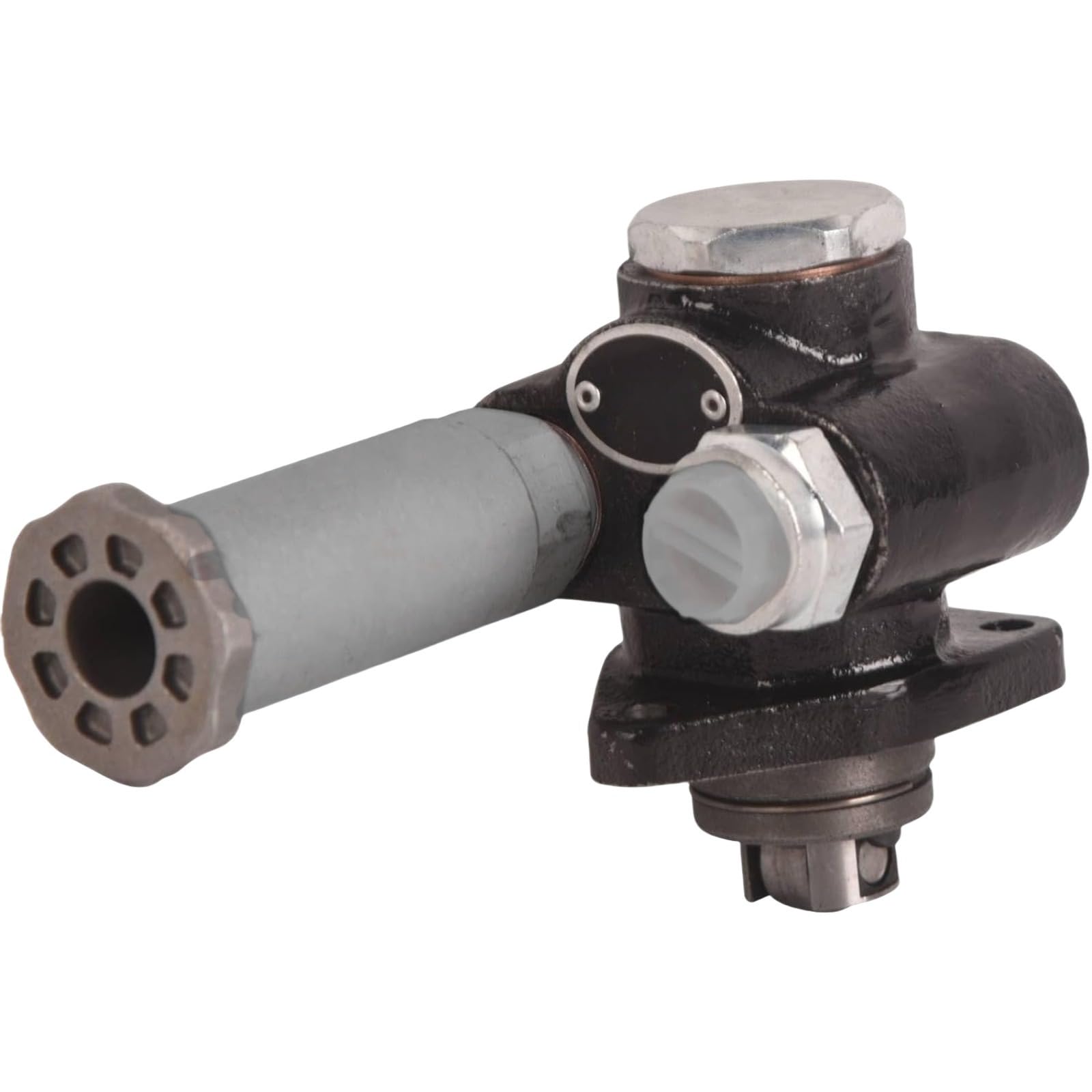 11-9924 25-38666-00 Fuel Pump Fits for Thermo King Engine Replace parts