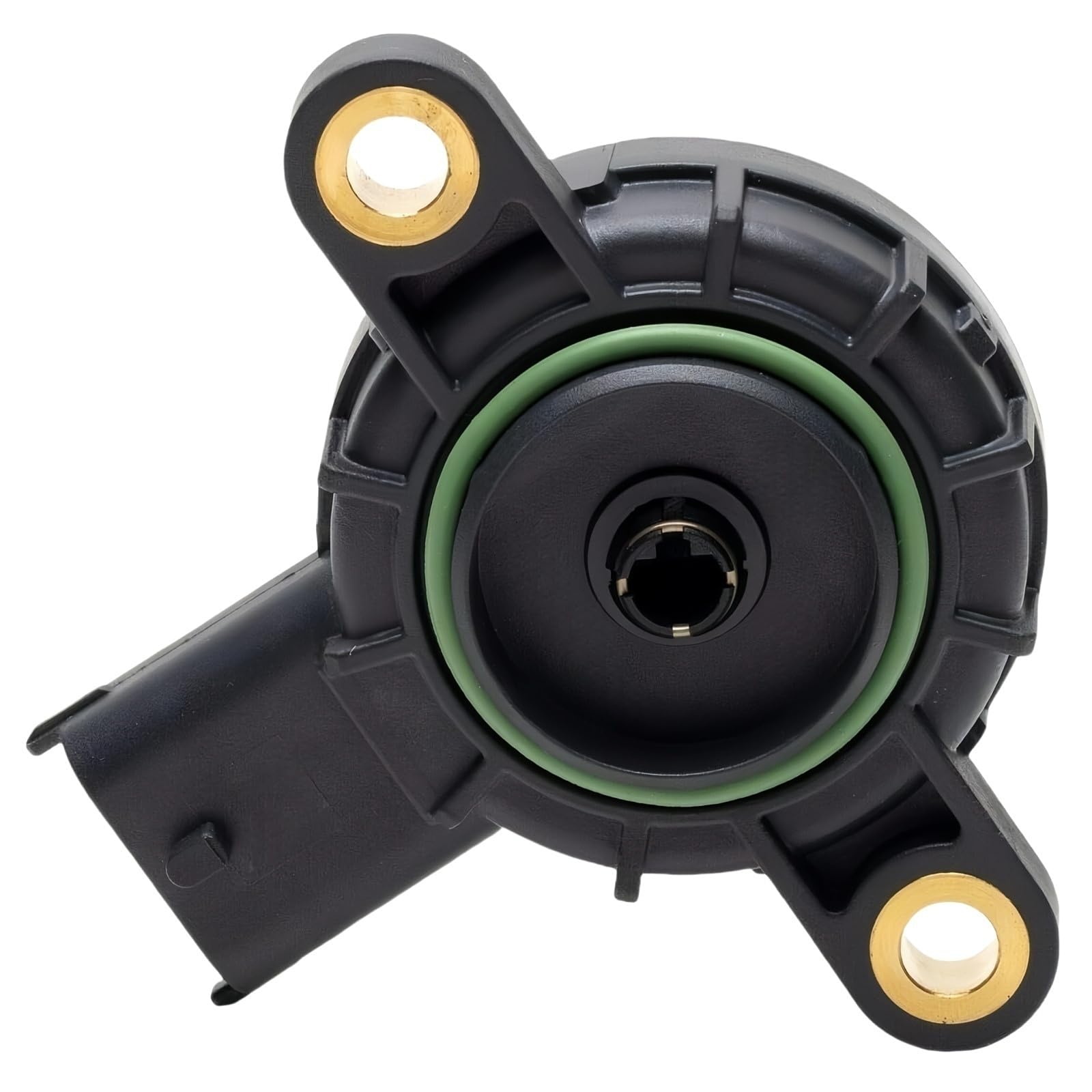 420266165 420266166 420266167 420266168 Angle Rotation Sensor Fits for BRP for Outlander 570 650 850 1000