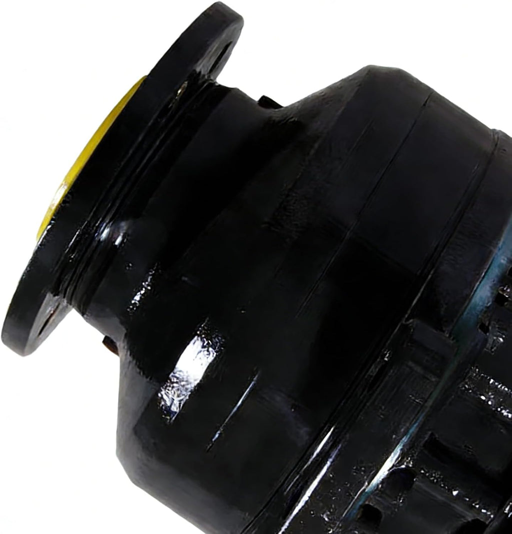 12 Bolt Hydraulic Final Drive Motor 7001117 7308726 6686878 Fits for Bobcat T140 T180 T190 Compact Track Loader