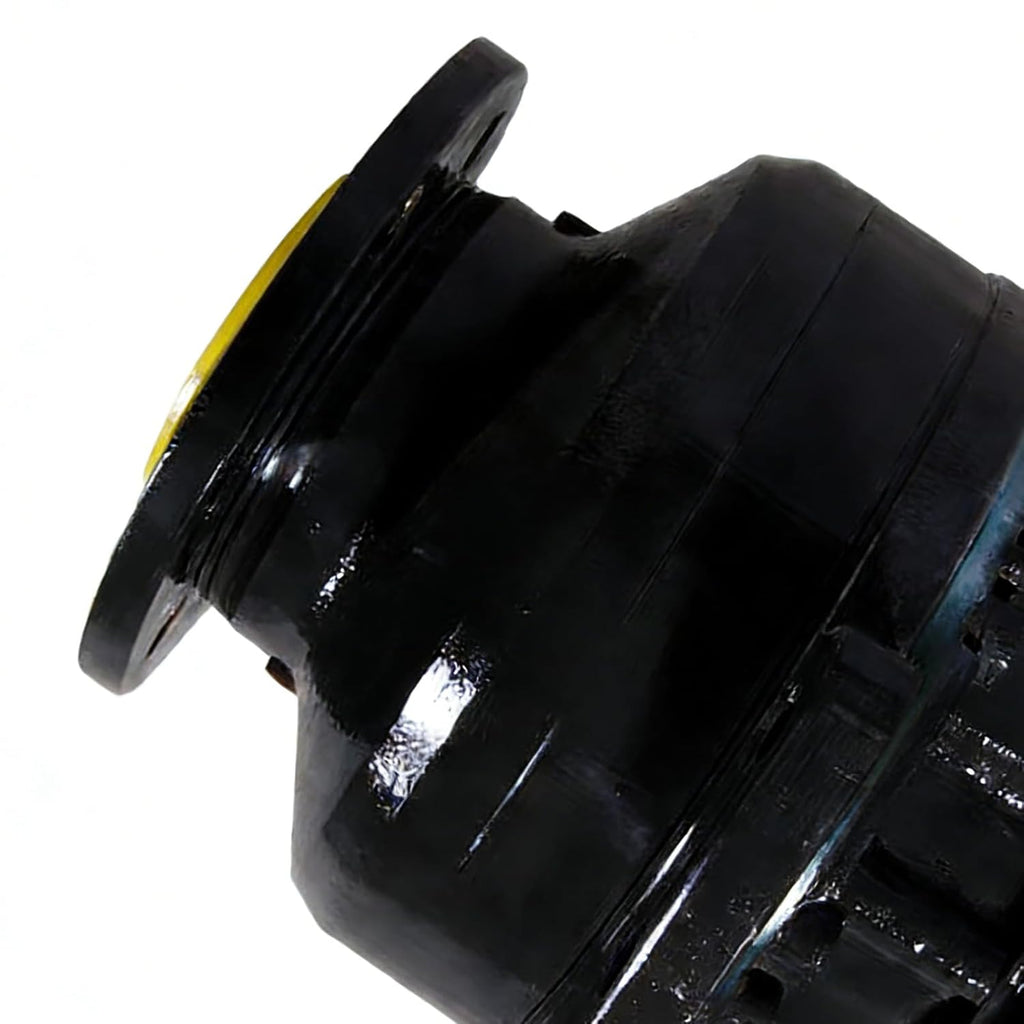 Hydraulic Final Drive Motor 7309904 7259286 Fits for Bobcat T450 T550 T590 T595
