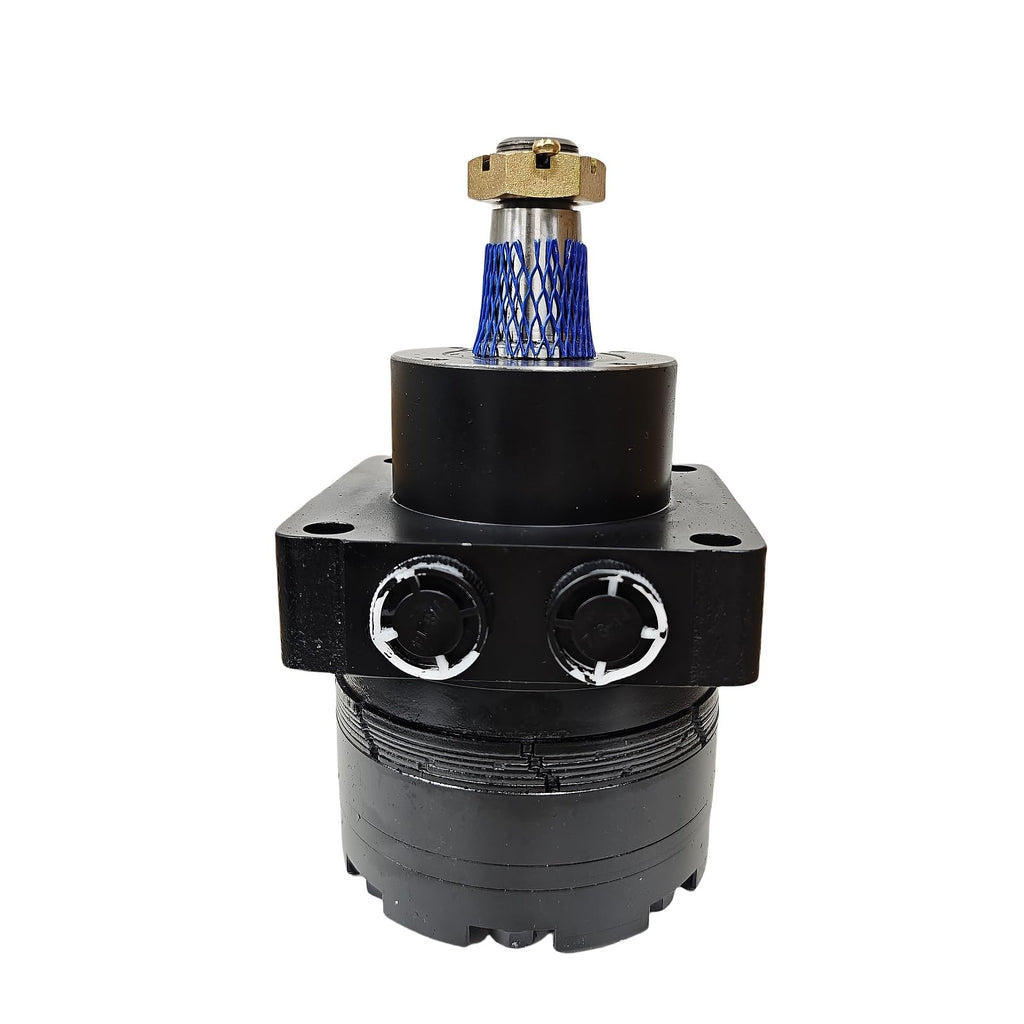 GDA10100 Wheel Motor Fits for John Deere