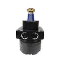 GDA10100 Wheel Motor Fits for John Deere