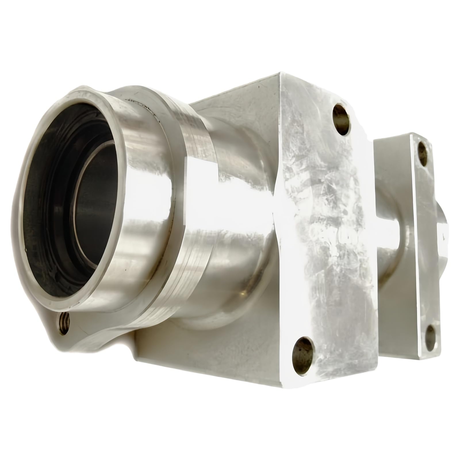 3406-134 Rear Axle Bearing Carrier Hub Fits for Arctic Cat